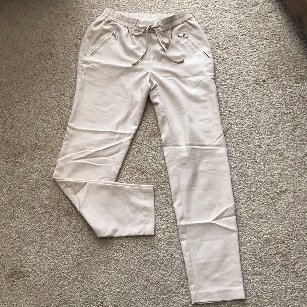 H&M Women’s Pants.
